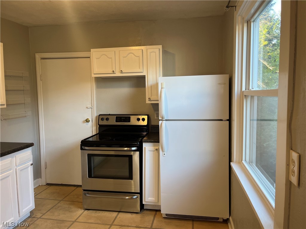 Willobee On The Lake 2 - Residential