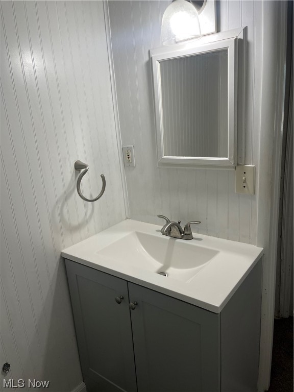 Willobee On The Lake 2 - Residential