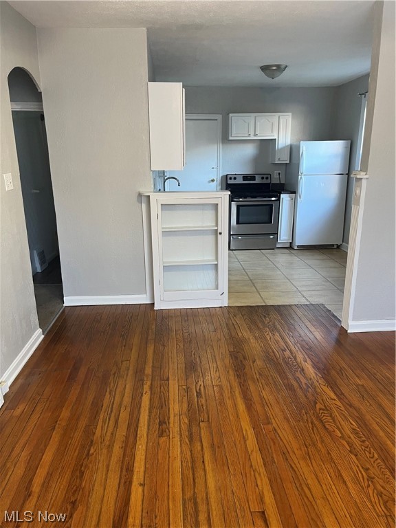 Willobee On The Lake 2 - Residential