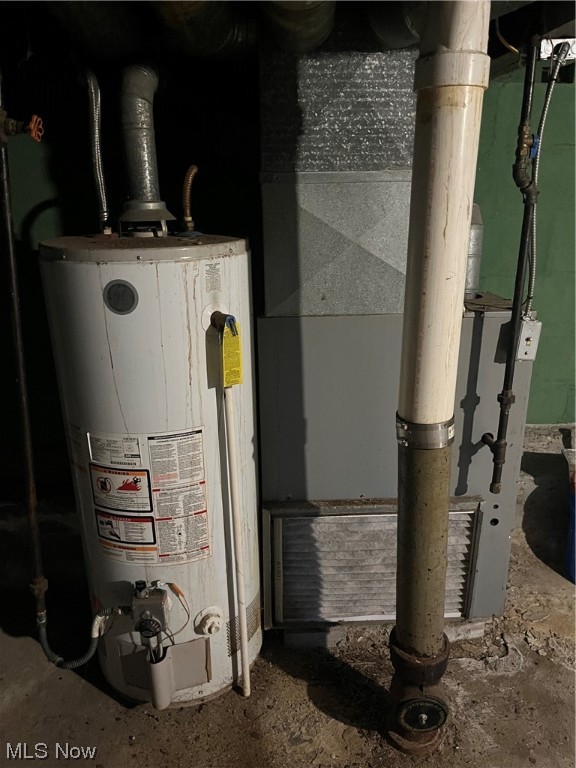 Willobee On The Lake 2 - Residential