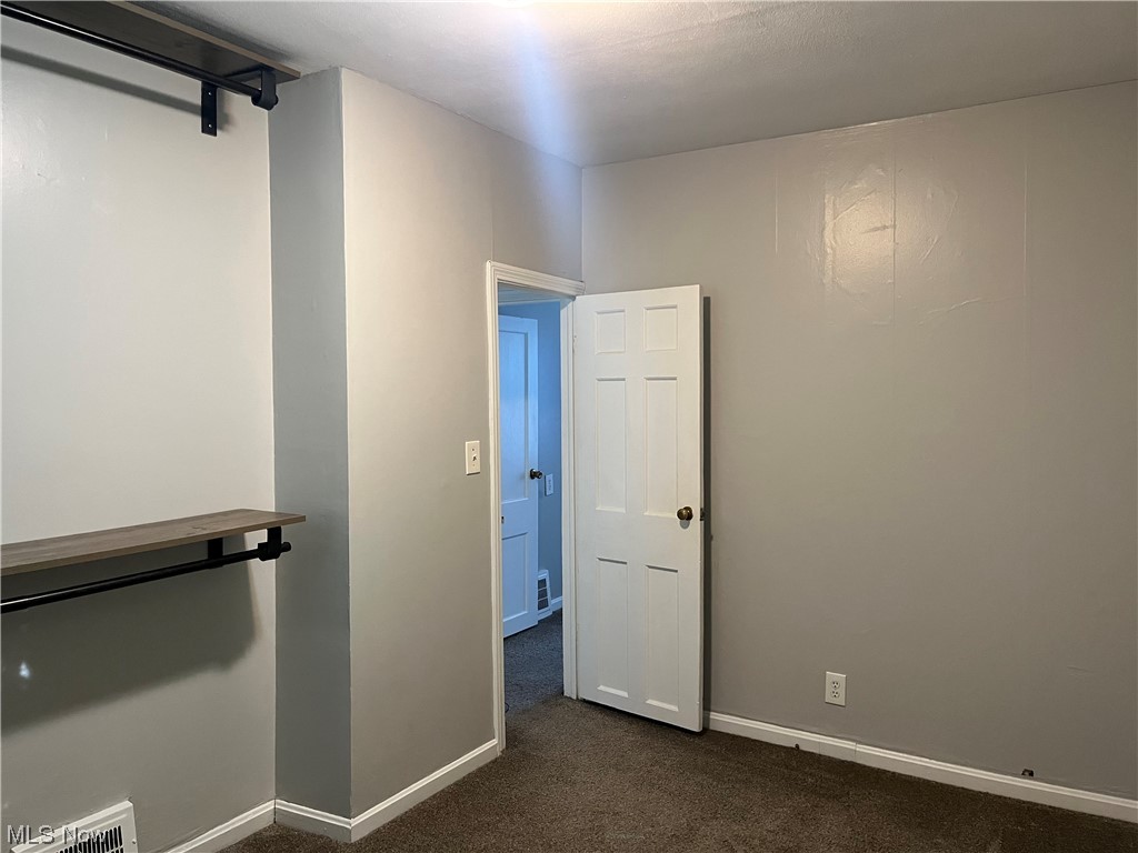 Willobee On The Lake 2 - Residential