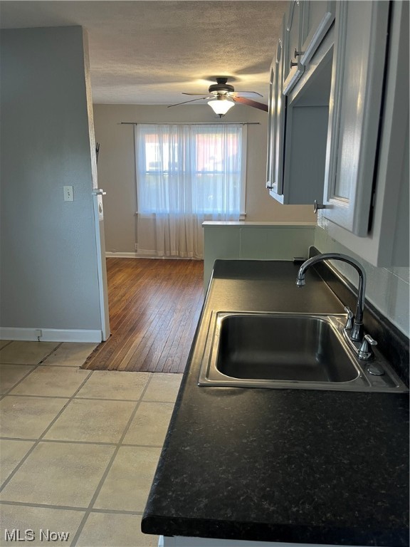 Willobee On The Lake 2 - Residential