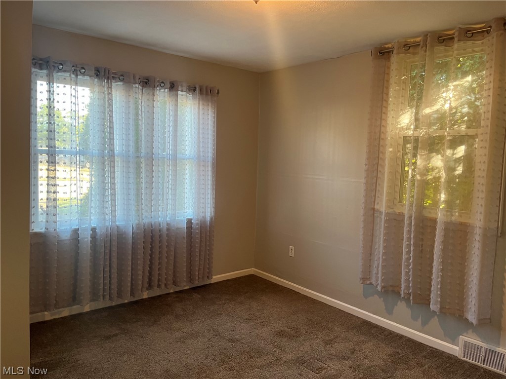 Willobee On The Lake 2 - Residential