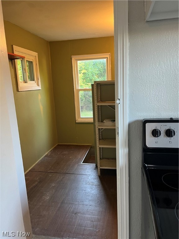 Willobee On The Lake 2 - Residential