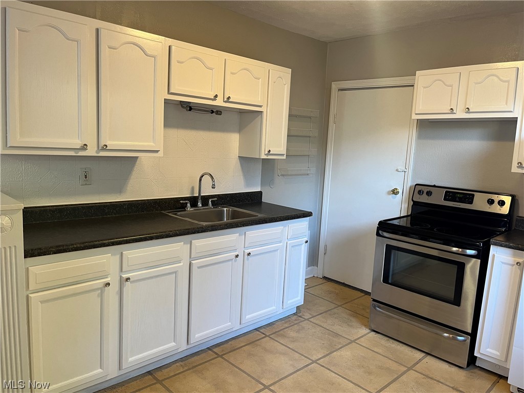 Willobee On The Lake 2 - Residential