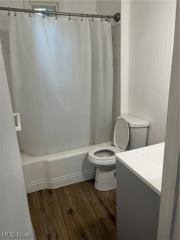 Willobee On The Lake 2 - Residential