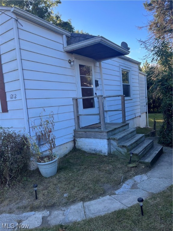 Willobee On The Lake 2 - Residential