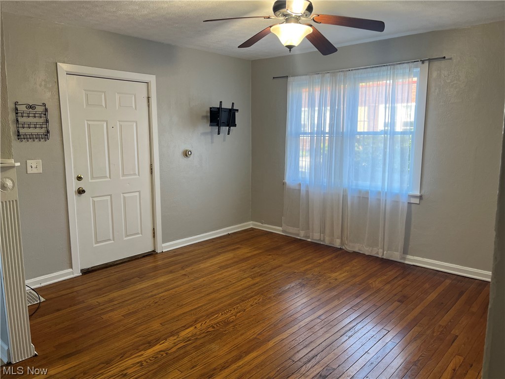 Willobee On The Lake 2 - Residential