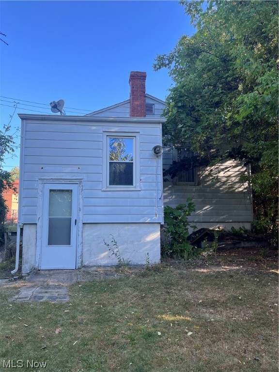 Willobee On The Lake 2 - Residential