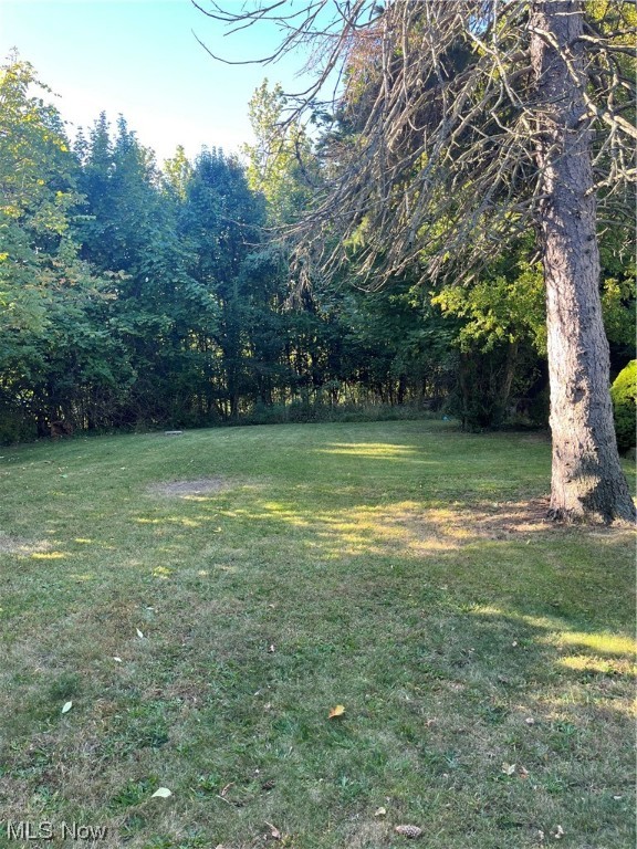 Willobee On The Lake 2 - Residential