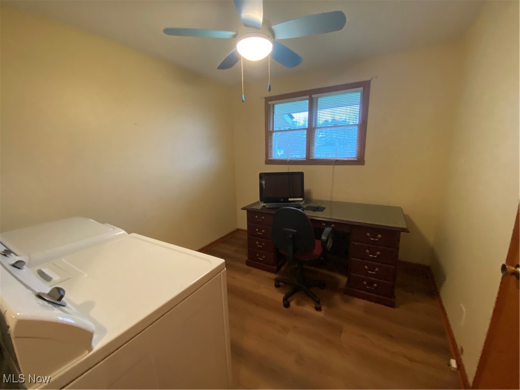 483 Pleasant Grove Rd Rd, Zanesville, Ohio image 10