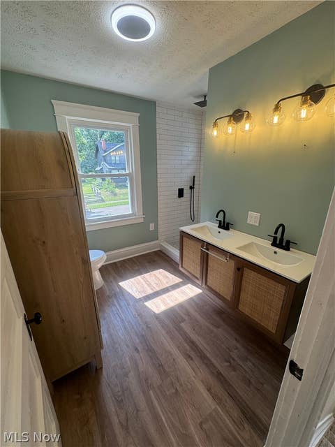 Tiny photo for 12 S 4th Street, Rittman, OH 44270 (MLS # 5230544)