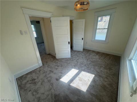 Tiny photo for 12 S 4th Street, Rittman, OH 44270 (MLS # 5230544)