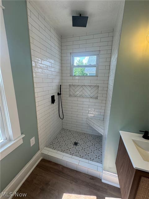 Tiny photo for 12 S 4th Street, Rittman, OH 44270 (MLS # 5230544)