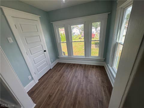 Tiny photo for 12 S 4th Street, Rittman, OH 44270 (MLS # 5230544)