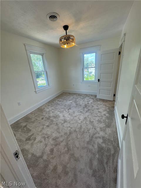 Tiny photo for 12 S 4th Street, Rittman, OH 44270 (MLS # 5230544)