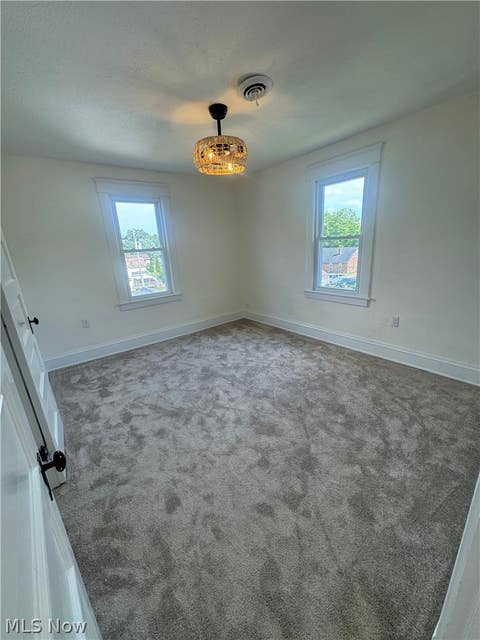 Tiny photo for 12 S 4th Street, Rittman, OH 44270 (MLS # 5230544)