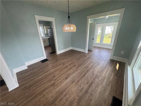 Tiny photo for 12 S 4th Street, Rittman, OH 44270 (MLS # 5230544)