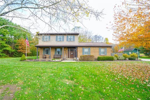 Photo for 6813 S Pricetown Road