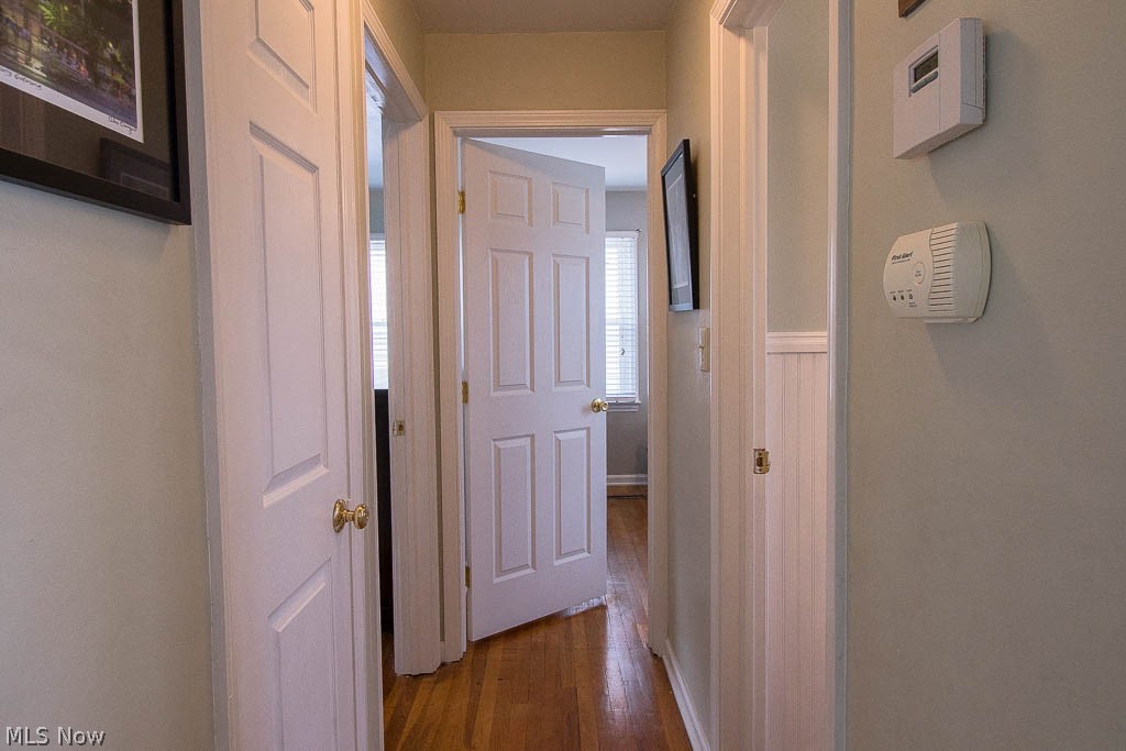 Bayridge Resub 03 - Residential