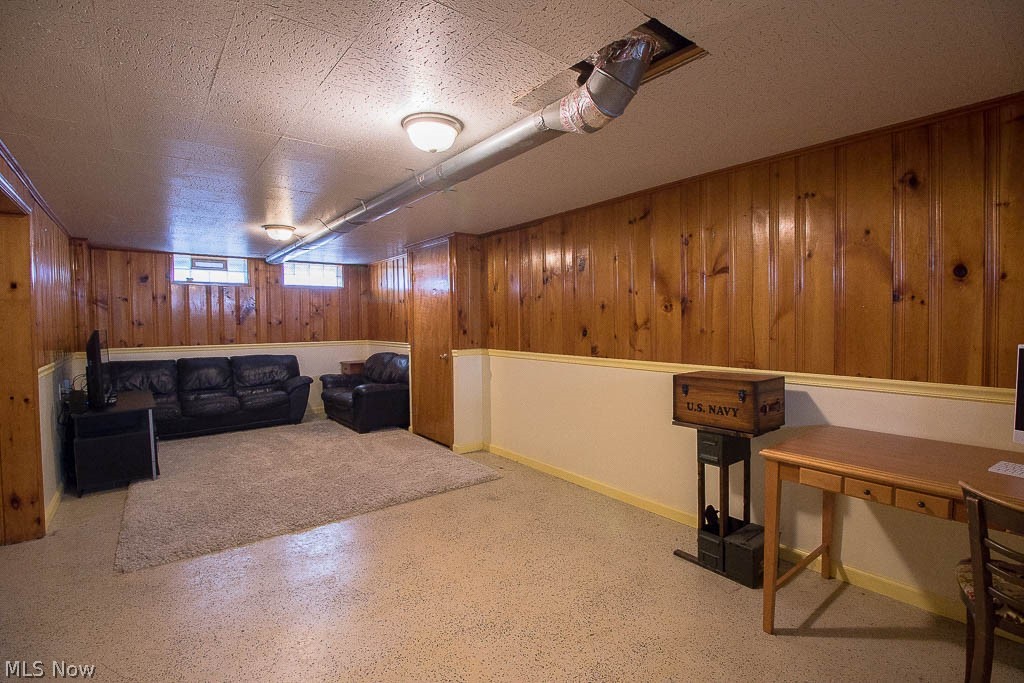 Bayridge Resub 03 - Residential