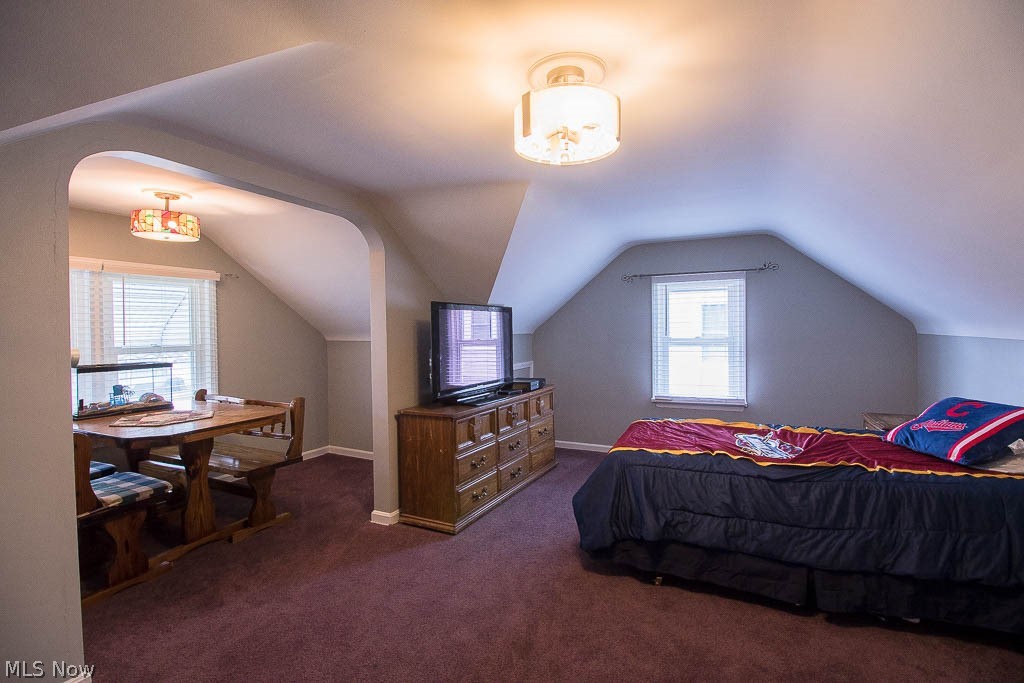 Bayridge Resub 03 - Residential