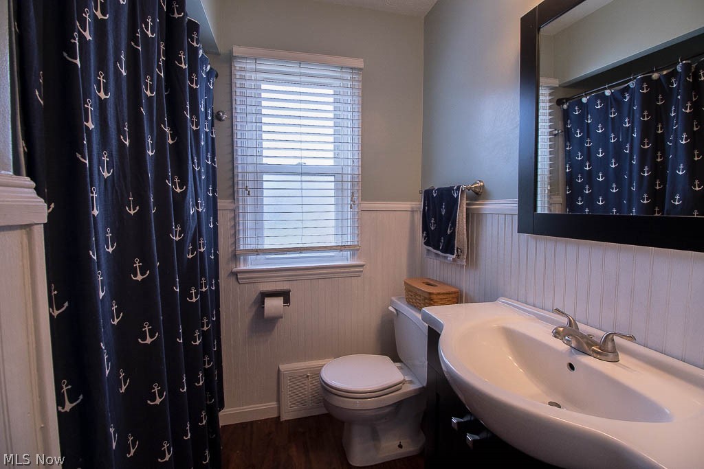 Bayridge Resub 03 - Residential