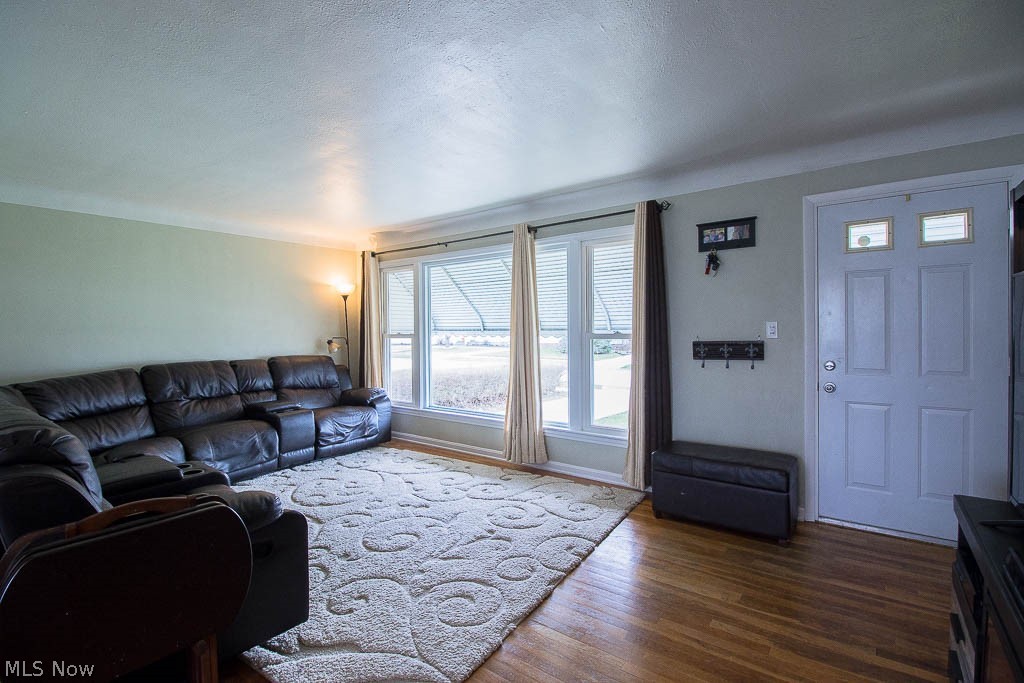 Bayridge Resub 03 - Residential