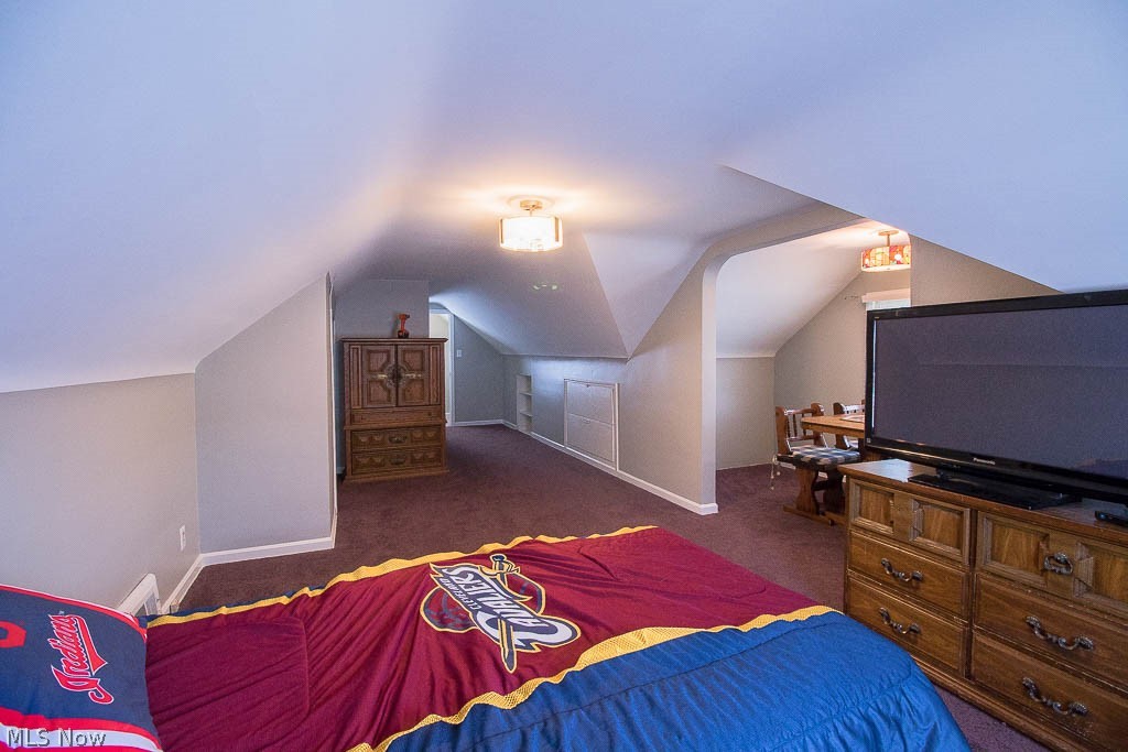 Bayridge Resub 03 - Residential