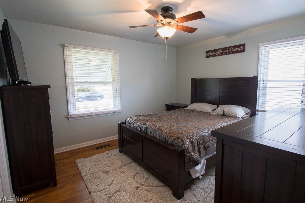 Bayridge Resub 03 - Residential