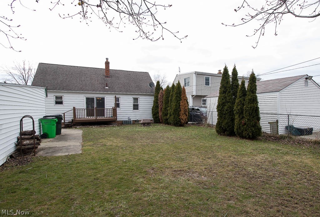 Bayridge Resub 03 - Residential