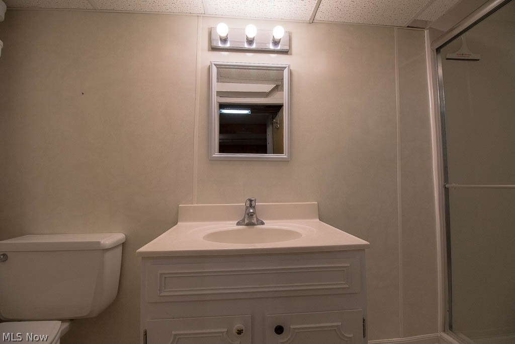 Bayridge Resub 03 - Residential