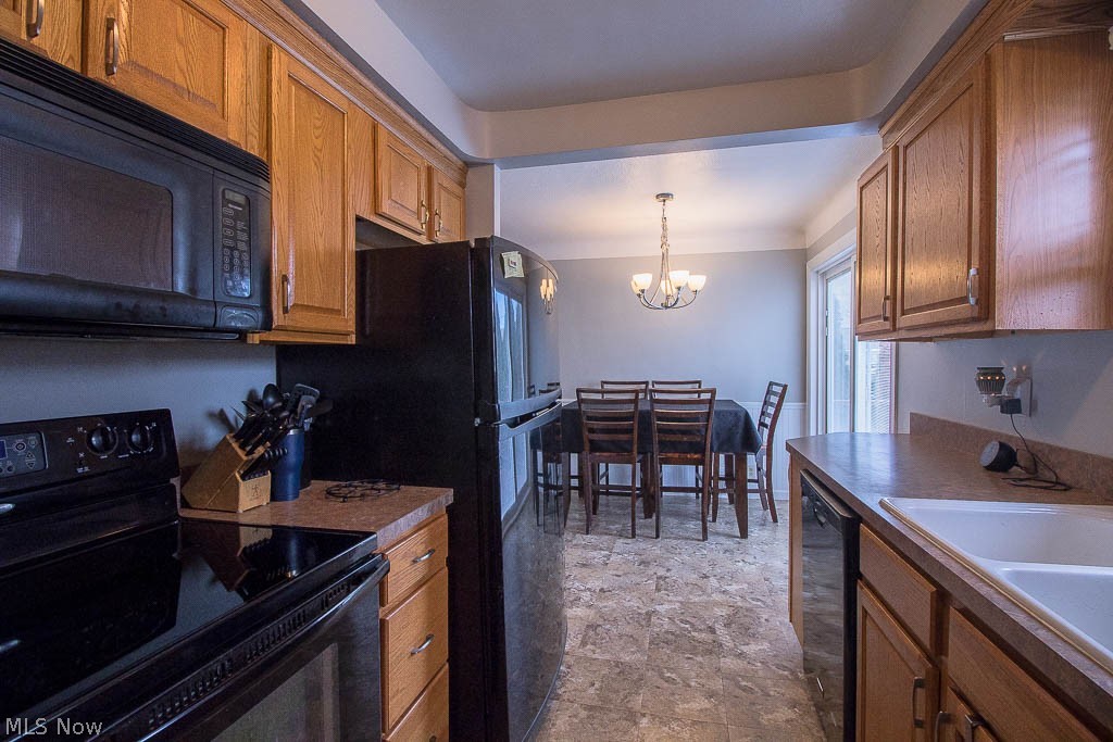 Bayridge Resub 03 - Residential