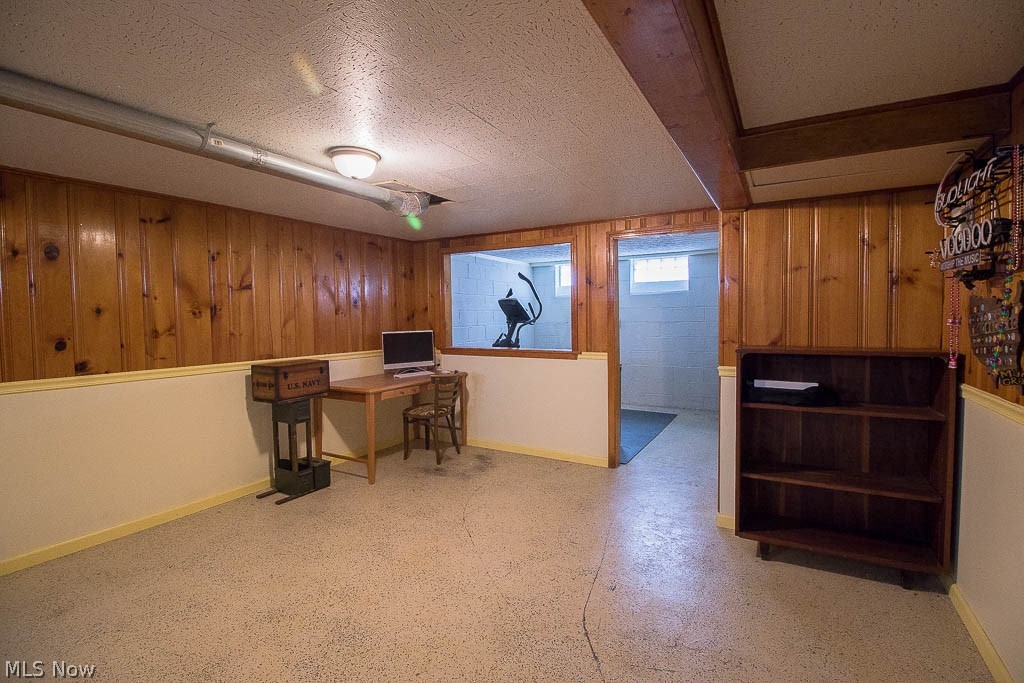 Bayridge Resub 03 - Residential