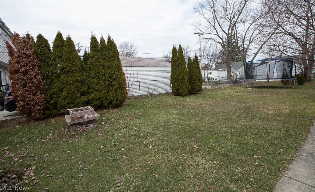 Bayridge Resub 03 - Residential