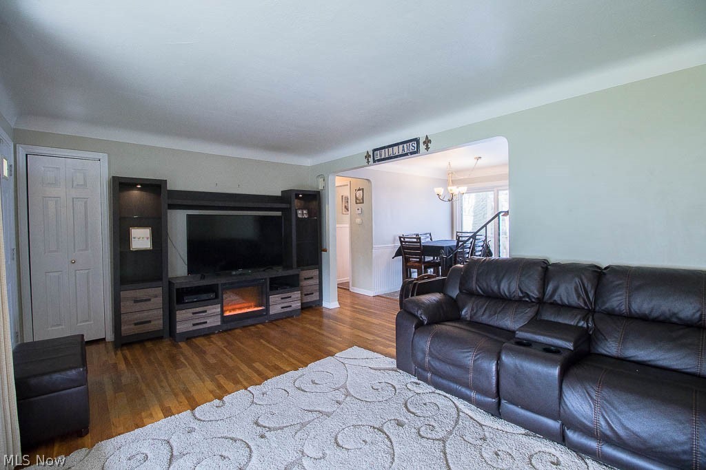 Bayridge Resub 03 - Residential