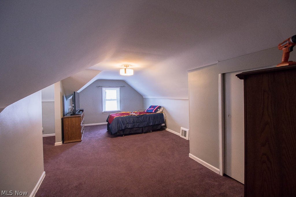 Bayridge Resub 03 - Residential