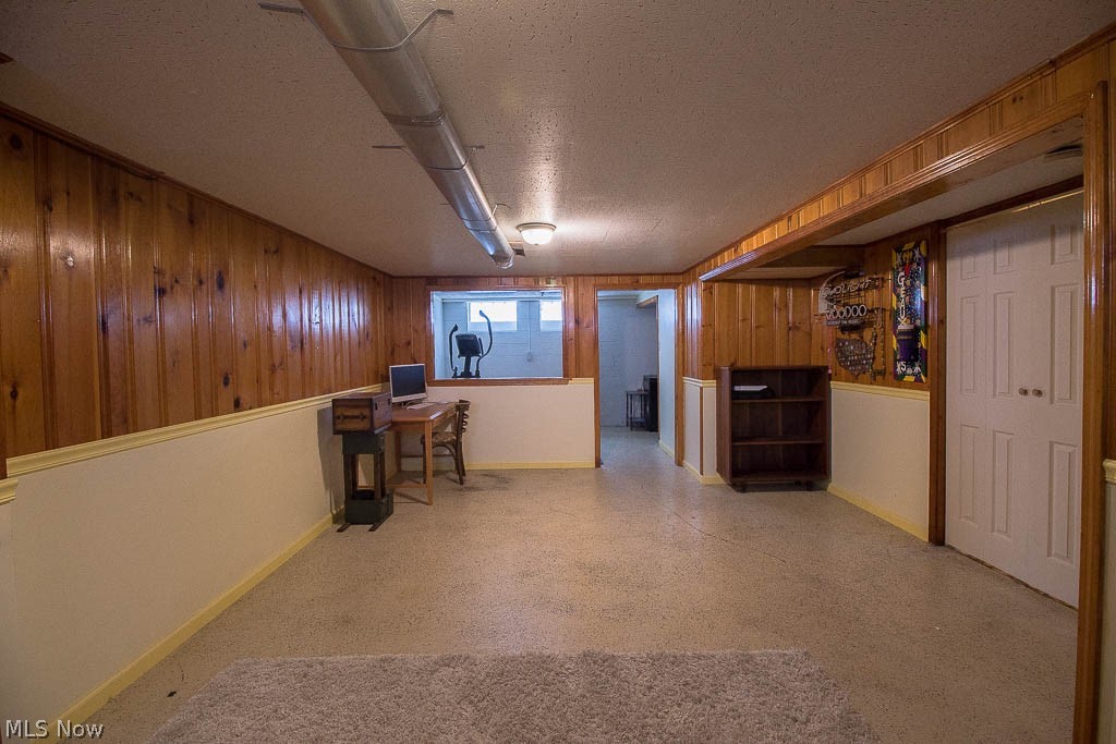 Bayridge Resub 03 - Residential