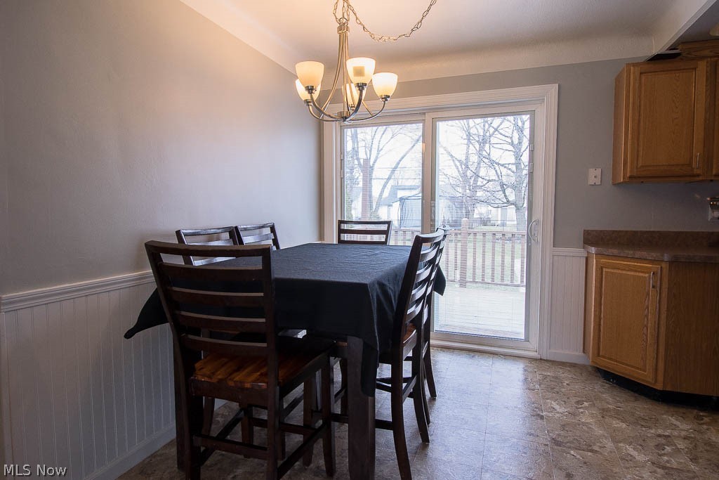 Bayridge Resub 03 - Residential