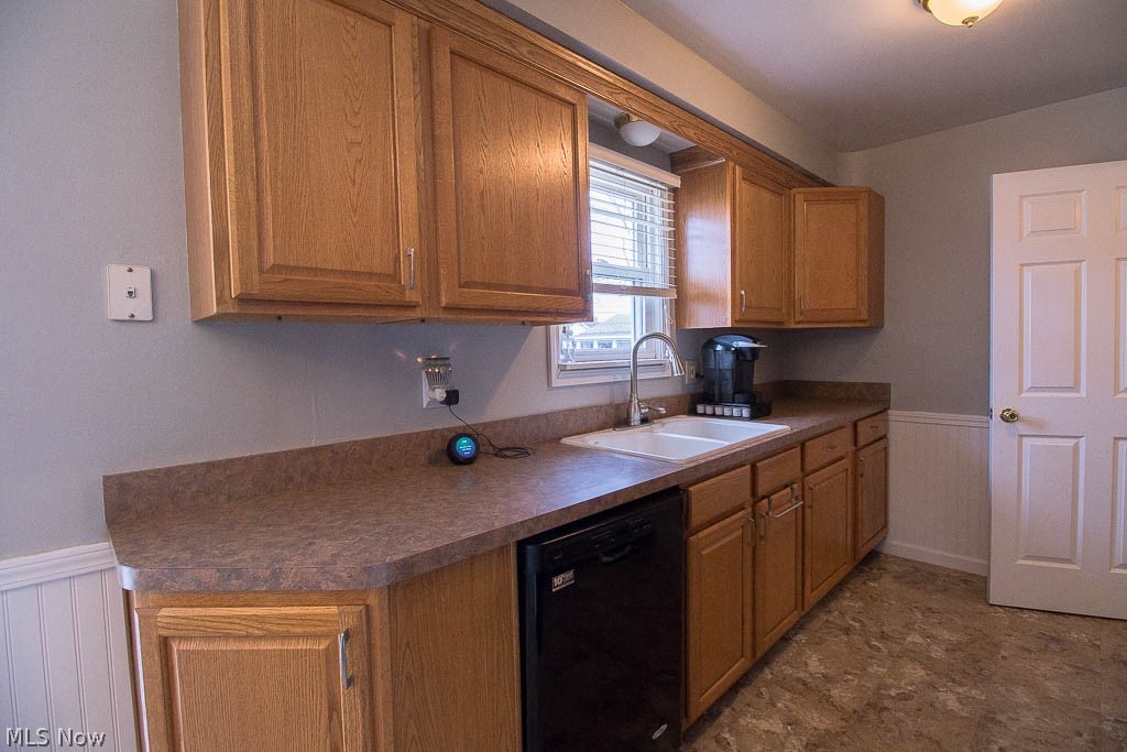 Bayridge Resub 03 - Residential