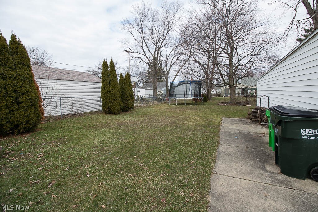 Bayridge Resub 03 - Residential