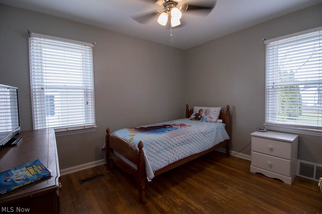 Bayridge Resub 03 - Residential