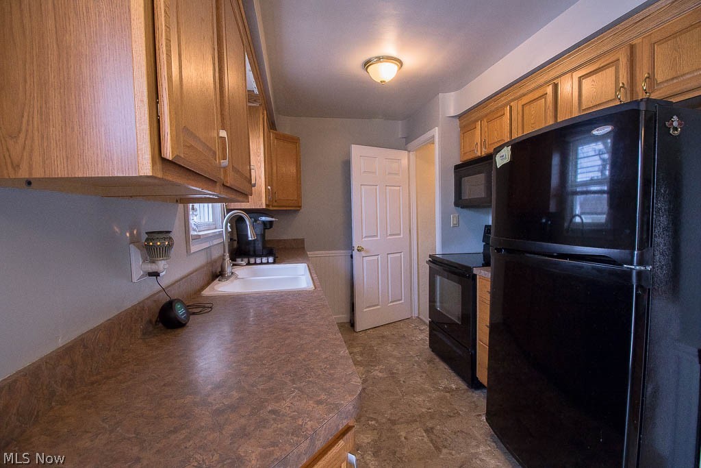 Bayridge Resub 03 - Residential