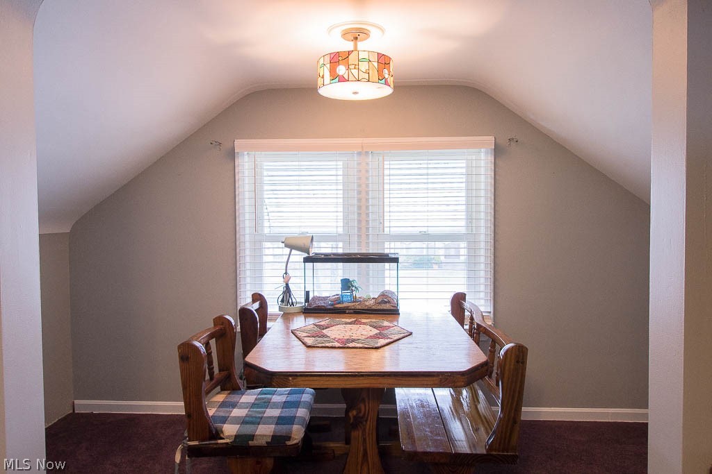 Bayridge Resub 03 - Residential