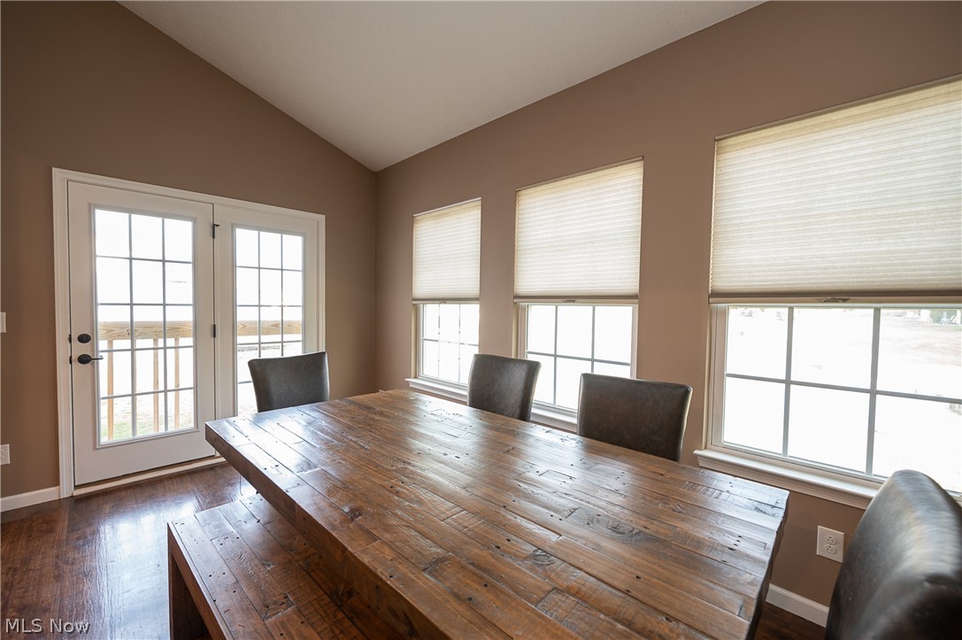 Villages/Marshview Lndg Ph 3 - Residential