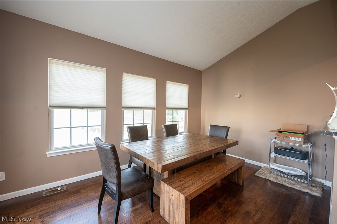 Villages/Marshview Lndg Ph 3 - Residential