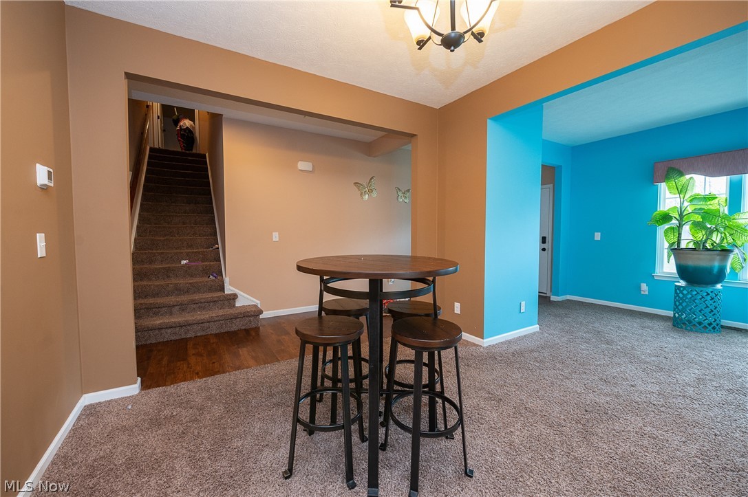 Villages/Marshview Lndg Ph 3 - Residential