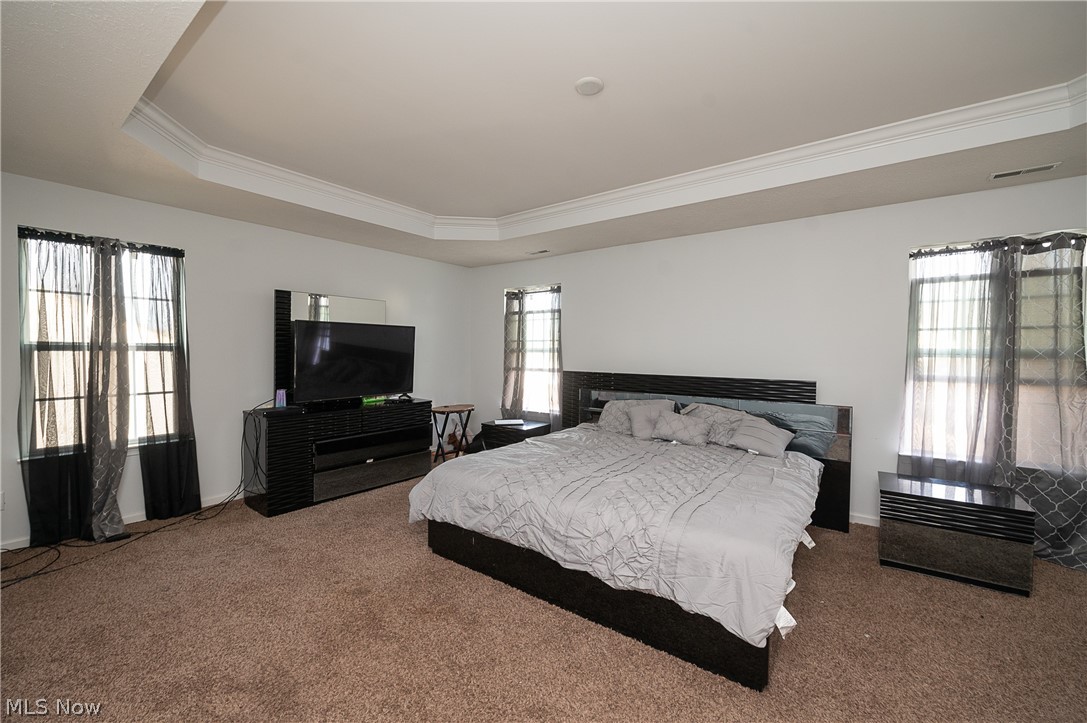 Villages/Marshview Lndg Ph 3 - Residential