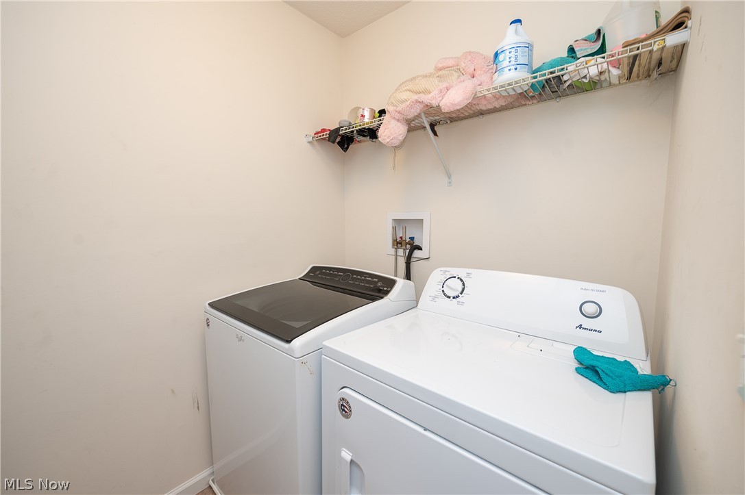 Villages/Marshview Lndg Ph 3 - Residential