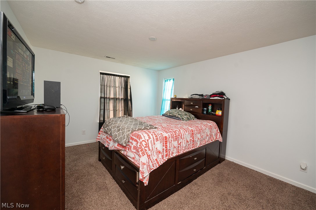 Villages/Marshview Lndg Ph 3 - Residential